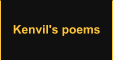 Kenvil's poems