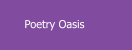 Poetry Oasis