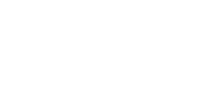 T.I.V.R. BUY