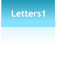 Letters1