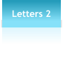 Letters 2