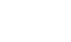 Editoral